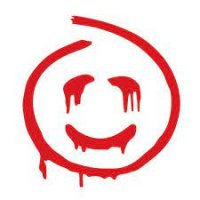 49495_red john.jpg